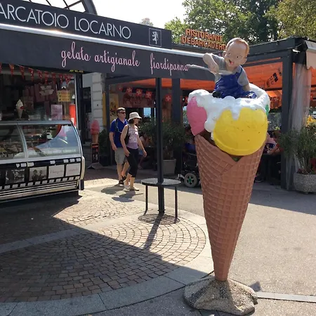 Casa vacanze Bellaterra B By Fewotessin