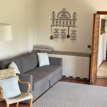 Bellaterra B By Fewotessin