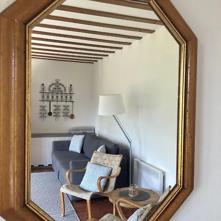 Bellaterra B By Fewotessin Casa vacanze *