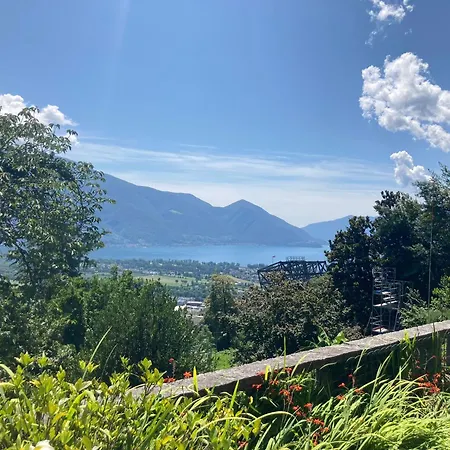 Casa vacanze Bellaterra B By Fewotessin *