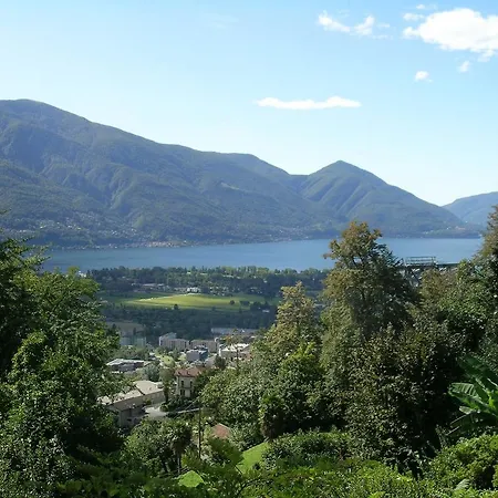Holiday home Bellaterra B *