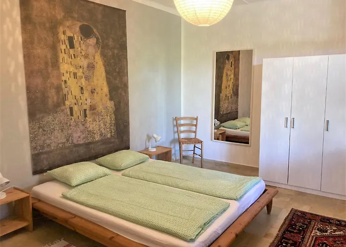 Bellaterra B By Fewotessin * Locarno