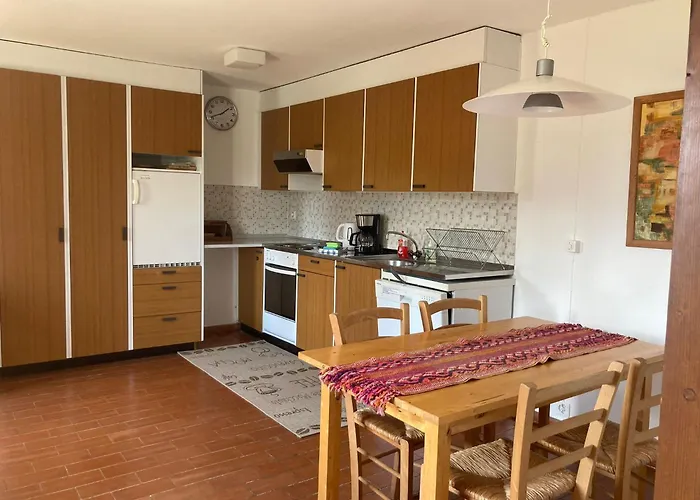 Bellaterra B By Fewotessin *