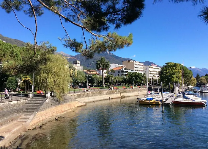 Bellaterra B By Fewotessin