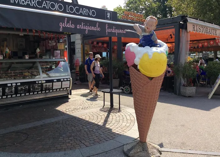 Dom wakacyjny Bellaterra B By Fewotessin