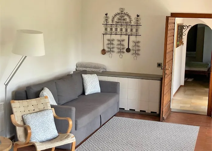 Bellaterra B By Fewotessin