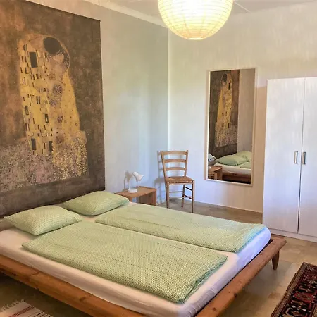 Bellaterra B By Fewotessin * Locarno