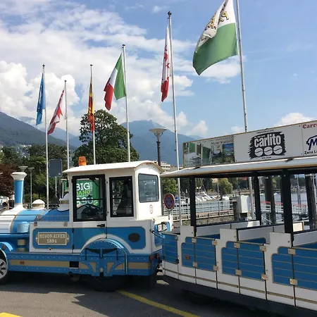 Bellaterra B By Fewotessin *