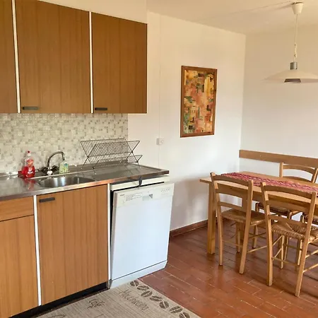 Bellaterra B By Fewotessin *