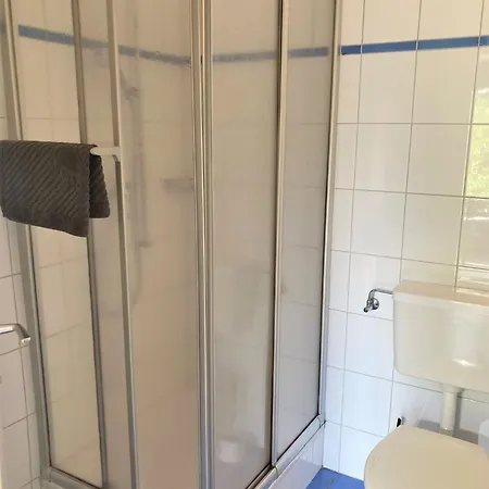 Bellaterra B By Fewotessin Locarno