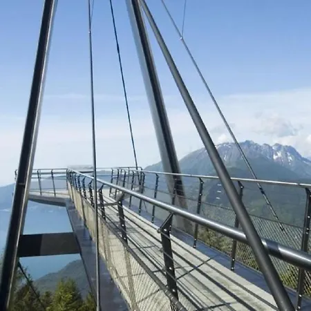 Сasa de vacaciones Bellaterra B By Fewotessin *