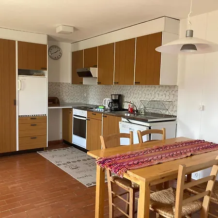 Bellaterra B By Fewotessin *