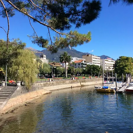 Bellaterra B By Fewotessin