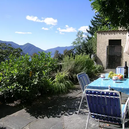 Будинок відпочинку Bellaterra B By Fewotessin